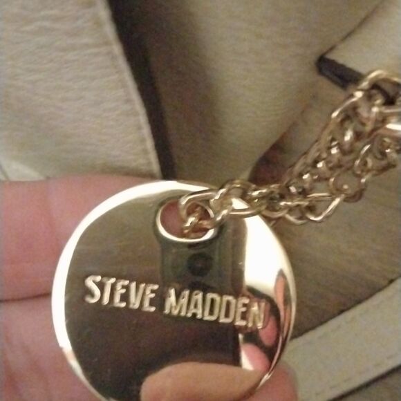 Steve Madden   - Picture 4 of 9